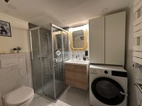 Eladó téglalakás, VII. kerületben 228 M Ft, 10 szobás