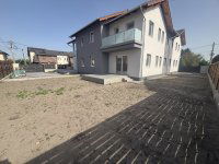 Eladó sorház, Dunaharasztin 95.94 M Ft, 3 szobás