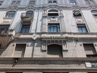 Eladó téglalakás, VII. kerületben 139.9 M Ft, 3 szobás