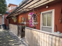 Eladó téglalakás, Budapesten, XVIII. kerületben 34.9 M Ft