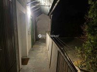 Eladó téglalakás, Szegeden 44.99 M Ft, 2 szobás