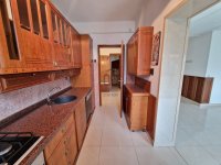 Eladó családi ház, Tatán 119 M Ft, 5 szobás
