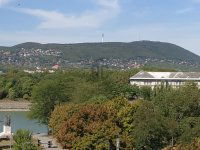 Kiadó téglalakás, albérlet, XIII. kerületben, Viza utcában