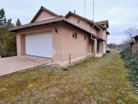 Eladó családi ház, Őrbottyánban 139.9 M Ft, 4 szobás