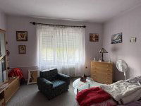 Eladó családi ház, Dormándon 25 M Ft, 3 szobás