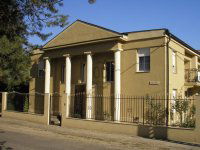 Eladó téglalakás, XVII. kerületben 54.9 M Ft, 2 szobás