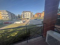 Kiadó téglalakás, albérlet, Tatán 250 E Ft / hó, 3 szobás