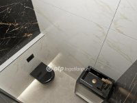 Eladó téglalakás, III. kerületben 275 M Ft, 3+2 szobás