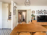 Eladó téglalakás, Budapesten, I. kerületben 199 M Ft, 3 szobás