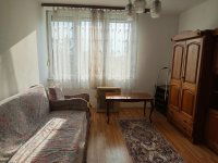 Eladó téglalakás, XIV. kerületben, Angol utcában 67 M Ft