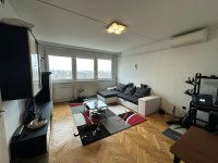 Eladó panellakás, IV. kerületben, Pozsonyi utcában 61 M Ft