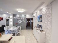 Eladó családi ház, Nagykozáron 135.99 M Ft, 4 szobás