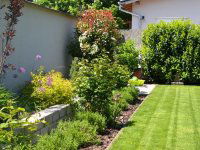 Eladó ikerház, XVIII. kerületben 197 M Ft, 5 szobás