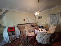 Eladó családi ház, Nagyigmándon 32 M Ft, 2 szobás