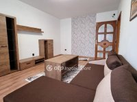 Kiadó téglalakás, albérlet, Debrecenben 250 E Ft / hó, 3 szobás