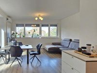 Eladó téglalakás, III. kerületben 144.9 M Ft, 3 szobás