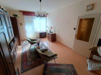 Eladó téglalakás, Debrecenben 63 M Ft, 1+2 szobás