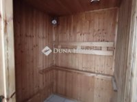 Eladó családi ház, Szentendrén 135 M Ft, 5 szobás