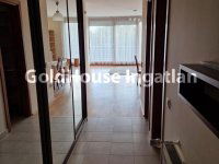 Kiadó téglalakás, albérlet