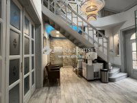 Eladó üzlethelyiség