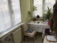 Eladó családi ház, XIX. kerületben 75.5 M Ft, 2 szobás