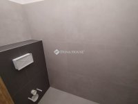 Eladó ikerház, Szegeden 170 M Ft, 6 szobás / költözzbe.hu