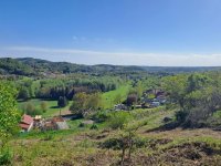 Eladó telek, Zalaegerszegen 15 M Ft / költözzbe.hu