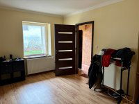 Eladó családi ház, Törökbálinton 154.9 M Ft, 10 szobás