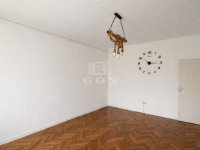 Eladó téglalakás, Siófokon 65 M Ft, 2+1 szobás