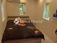 Eladó téglalakás, IV. kerületben 69.9 M Ft, 3 szobás