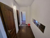 Eladó panellakás, XIII. kerületben 86.9 M Ft, 2+1 szobás