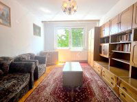 Kiadó panellakás, albérlet, Miskolcon 110 E Ft / hó, 2 szobás