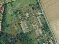 Eladó ipari ingatlan