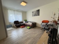 Eladó téglalakás, Monoron 90 M Ft, 7 szobás