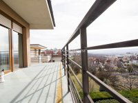 Eladó téglalakás, XI. kerületben 265 M Ft, 3+1 szobás