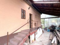 Eladó családi ház, XVII. kerületben 99.99 M Ft, 4 szobás