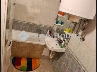 Eladó téglalakás, Székesfehérvárott 94.999 M Ft, 3 szobás