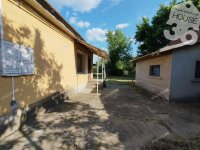 Eladó családi ház, Kecskeméten 28.9 M Ft, 4 szobás