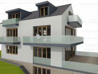 Eladó családi ház, XII. kerületben 499 M Ft, 9 szobás