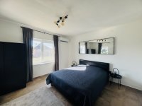 Eladó családi ház, Homrogdon 27.39 M Ft, 2 szobás