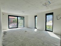 Eladó téglalakás, Balatonlelleén 63.99 M Ft, 2 szobás