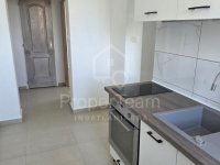Kiadó téglalakás, albérlet, Oroszlányban 175 E Ft / hó