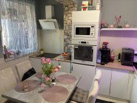 Eladó sorház, XXIII. kerületben 64.9 M Ft, 3 szobás