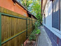 Eladó családi ház, XV. kerületben 55 M Ft, 2 szobás