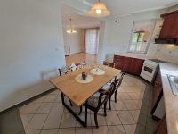 Eladó családi ház, Baján 77.9 M Ft, 6 szobás