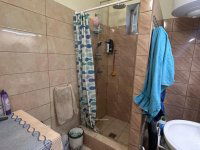 Eladó családi ház, Zsákán 13.4 M Ft, 2+1 szobás