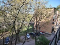 Eladó téglalakás, Tatabányán, Kós Károly utcában 36.9 M Ft