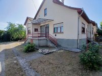 Eladó családi ház, Karácsondon 38 M Ft, 4 szobás