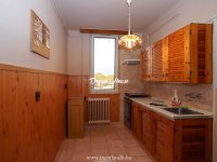 Kiadó téglalakás, albérlet, Nyíregyházán 120 E Ft / hó