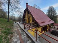 Eladó családi ház, Karancsalján 78 M Ft, 5 szobás